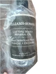 *food Grade Mineral Oil For Cutting Boards, Butcher Blocks, And Wood Utensils. Fixed Price $14.99.