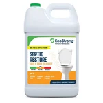 Ecostrong Leach And Drain Field Blast Treatment Bio-enzyme Cleaner. Fixed Price $49.97.