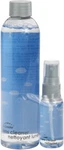 Leader Lens Cleaning Cleaner Spray Refill Sun Eyeglasses 8OZ 1OZ Combo 34108. Fixed Price $19.48.