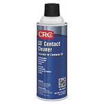 Crc 125-02016 16OZ Contact Cleaner. Fixed Price $860.21.