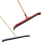 Libman 36'' Extra Wide Floor Squeegee, #00954 071736009544. Fixed Price $69.95.