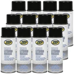 Case Of 12 / Zep White Lithium Grease - 331701 11 Oz Ea.. Fixed Price $99.99.
