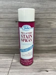 Fuller Pre-laundry Stain Spray, 18OZ. Vintage Rare. Fixed Price $39.99.