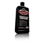 Meguiars D30032 Da Microfiber Oz. Bottle Correction Compound,. Fixed Price $34.99.