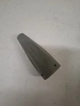 Shark SC630Q Portable Steam Pocket Direct Nozzle Genuine Oem. Fixed Price $7.99.
