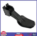 104.132 Boarding Fold-down Step, Compatible With Sea-doo Spark All Models Tri.... Fixed Price $82.58.