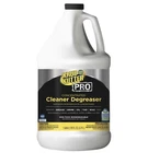 Krud Kutter Pro Concentrated Cleaner Degreaser 1-GALLON, Model# 352261. Fixed Price $12.99.
