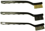 Easygrip Brush Set 17170 & Aid Cutting Scraping Tools. Fixed Price $16.64.