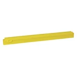 Remco 77336 Vikan Yellow 20" Replacement Squeegee Blade. Fixed Price $18.35.