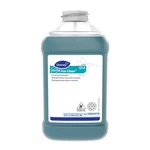 Diversey Suma Pan-clean D1.5 Detergent For Pots Pans 2.5L, J-fill Dispensers. Fixed Price $19.95.