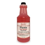 Stanley Fiesta Floor Cleaner Concentrate Multi Surface Fresh Scent. Fixed Price $19.99.