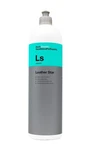 Koch-chemie Star Deep Cleaner For Leather; Revitalizes, Preserves.... Fixed Price $34.99.