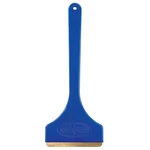 Snow Joe SJEG01 Edge Ice Scraper, Rust-resistant Frost Remover For Car Windsh.... Fixed Price $19.83.