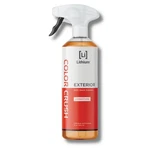 Lithium Color Crush Car Detailing Spray - Instant, Long Lasting Deep Glossy S.... Fixed Price $32.33.