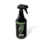 Bling Sauce VS0032 Vinyl Leather And Carpet Cleaner. Fixed Price $28.54.