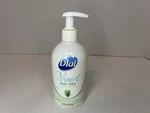 Dial Yogurt Aloe Vera Nourishing Hand Wash Discontinued New. Fixed Price $29.99.