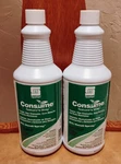2 X Spartan Consume Nature's Way Cleaner Odor Eliminator Drain Maintain Enzyme. Fixed Price $32.00.