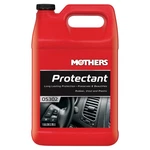 Mothers Protectant, Gal. Long-lasting 128 Fl Oz (pack Of 1), Red Bottle. Fixed Price $69.51.