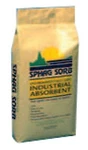 Sphag 671-SS-1 1CUFT Industrial Absorbent. Fixed Price $195.69.