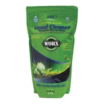 Worx Environmental Products 11-2450 4.5 Lb Powder Hand Cleaner Soft Pack. Fixed Price $298.99.