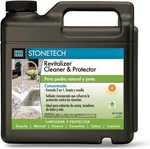 Stonetech Rtu Revitalizer Fresh Citrus Tile And 154 Fl Oz (pack Of 1), Green. Fixed Price $65.99.