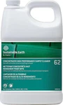 Sustainable Earth (coastwide) High Performance Professional Carpet Cleaner #62. Fixed Price $39.99.