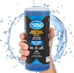 Poli Glow Concentrated Marine Stripper & Degreaser - Removes, Oxidati. Fixed Price $62.18.