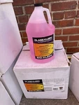 Bio-kleen M01309 Glass All-surface Cleaner 4 Gallons Per Case. Fixed Price $89.99.