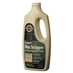 Trewax 32 Oz. Gold Label Stripper 887045027 070755450276. Fixed Price $7.18.