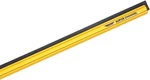 Super Squeegee Channel - 18 Inch. Fixed Price $35.95.