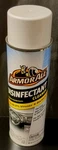 Armorall Automobile Disinfectant Interior Spray Cleaner Cars Trucks Rvs Multi Bn. Fixed Price $13.58.