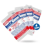 Stain - 4 Pack Refill (no Bottle) Indoor/outdoor Ceiling, Wall, Bathroom, R.... Fixed Price $46.72.