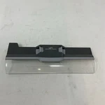 Hoover Streamline Vacuum Brush Cover Nozzle FH46010V FH46011V FH46000V. Fixed Price $22.99.