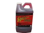 Johnson Diversey Spitfire Cleaner Concentrate - 64 Oz 1.89L Case Of Bottles. Fixed Price $60.00.