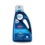 Gdm Home 62E5A 2X Concentrated Deep Clean & Protect Full Size Machine Formula,. Fixed Price $42.30.