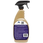 24OZ Granite Polish Spray Streak-free Shine. Fixed Price $20.79.