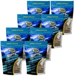 Zep ZSTP6 6-PACK Concentrated Septic Treatment (case Of 6) Safe For All. Fixed Price $79.99.
