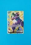 Piccolo Special Beam Cannon FB04 FB03-077 Alt Art Dragon Ball Super Fusion World. Fixed Price $25.50.