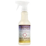 Mrs. Meyer's Multi-surface Everyday Cleaner, 16 Fl Oz (pack Of 1). Fixed Price $11.99.