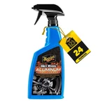 Cleaner Hot Rims Aluminum Deep Foaming Spray 24 Oz Wheel. Fixed Price $20.00.