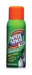 Spot Shot Cat/dog Liquid Odor/stain Remover 14 Oz. Fixed Price $17.61.