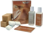 Dr. Tork Leather Master Care Kit 250ML. Fixed Price $41.99.