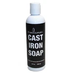 Culina Cast Iron Soap Cleans Cookware 8 Fl. Oz.. Fixed Price $7.99.