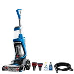 Bissell Proheat 2X Carpet Cleaner Open Box. Fixed Price $174.99.