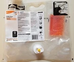 Diversey Stride Neutral Cleaner, Citrus Scent, Smart Mix Pro Bag, 2 Pack. Fixed Price $14.95.
