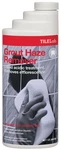 Grout Haze Remover 1 Qt. Fixed Price $42.80.