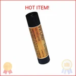 Master Ink Lifter, Type Leather, 8 Grams. Fixed Price $14.58.