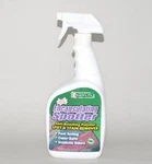 Hydroxi Pro Encapsulating Spotter Stain Remover 32OZ # HPCS-32. Fixed Price $22.49.