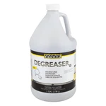 Pedros DEGREASER-13 Cleaner Bio 1GAL. Fixed Price $76.72.