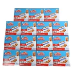 15 Pack Mr. Clean Magic Eraser 5XSTRONGER Extra Durable 2 Ct Each (30 Total). Fixed Price $28.95.